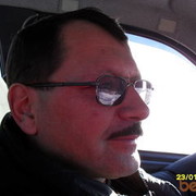  ,   , 52 ,     , c 