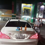 ���������� ���������, ���� ������� �������, 28 ���, ������������ ��� ������, ����� � ���������