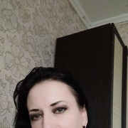  ,   , 46 ,   ,   , c 