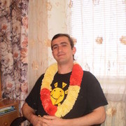  ,   Vova, 48 ,   ,   , c 