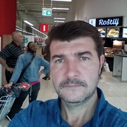  ,   Oleg, 51 ,   ,   , c , 