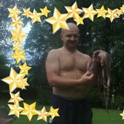  ,   Andrey, 56 ,   ,   , c 