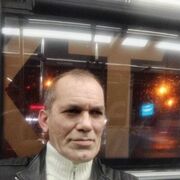 ���������� ������, ���� ������� ��������, 56 ���, ������������ ��� c�������� ���������