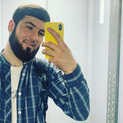 ���������� �����-���������, ���� ������� Ravshan, 27 ���, ������������ ��� ������, ����� � ���������