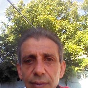  ,   Zaref, 47 ,   ,   , c 