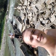  ,    , 30 ,  