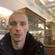 ���������� ����, ���� ������� �������, 42 ����, ������������ ��� ������, ����� � ���������