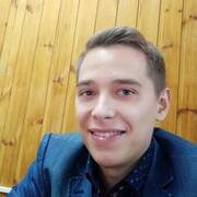 ,   , 30 ,   ,   , c , 