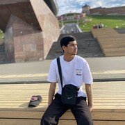 ���������� ������ ��������, ���� ����� Bahodur, 24 ����, ������������ ��� ������, ����� � ���������