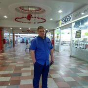 ���������� �����, ���� ������� ������, 42 ����, ������������ ��� ������, ����� � ���������, c�������� ���������, ���������