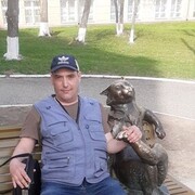  -,   , 49 ,   ,   