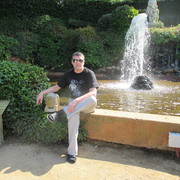 ���������� �����-���������, ���� ������� ��������, 64 ����, ������������ ��� ������, ����� � ���������, c�������� ���������