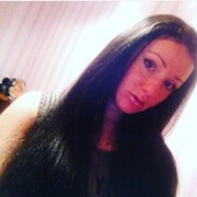  ,   , 40 ,     , c 