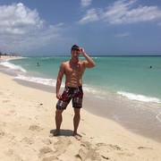  ,   Luka, 39 ,   ,   , c 