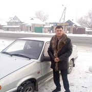 ���������� ������, ���� ������� �����, 45 ���, ������������ ��� ������, ����� � ���������