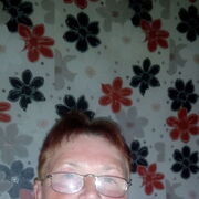  ,   , 56 ,   ,   