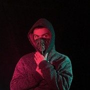 ���������� �������, ���� ����� ����, 25 ���, ������������ ��� ������