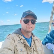 ���������� �������������, ���� ������� ���� ������, 39 ���, ������������ ��� ������, ����� � ���������, c�������� ���������, ���������