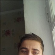 ���������� ����������, ������� ����, 36