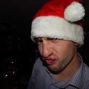 ���������� ������, ���� ������� Dimas, 39 ���, ������������ 