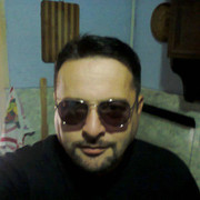 ���������� �������, ���� ������� Mixa1234, 50 ���, ������������ ��� ������