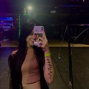  ,   , 21 ,     , 