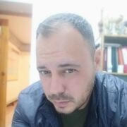  ,   , 39 ,     , c 