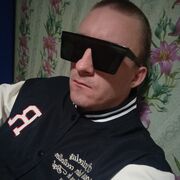  ,   , 30 ,   ,   