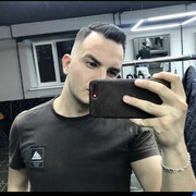  ,    , 30 ,  