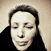 ���������� ������-��-����, ���� ������� Olesya, 50 ���, ������������ ��� ���������