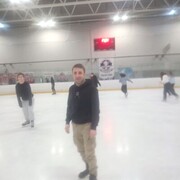 ����������� ������� � ������ �����