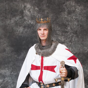 ���������� ����, ���� ������� ����, 36 ���, ������������ ��� ������, ����� � ���������, c�������� ���������