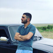 ���������� deleted, ���� ������� Nairi, 26 ���, ������������ ��� ������, ����� � ���������