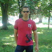  ,   Leon, 41 ,     , c 