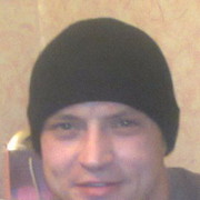 ���������� ��������, ���� ������� �����, 42 ����, ������������ ��� ������