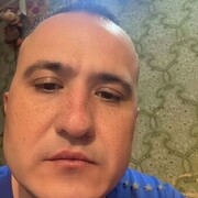  ,   , 38 ,   ,   , c , 