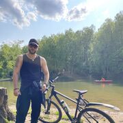 ���������� ������, ���� ������� ������, 39 ���, ������������ ��� ������, ����� � ���������