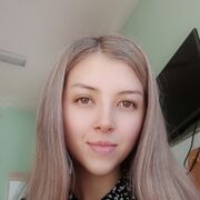  ,  , 23