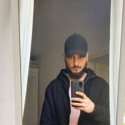 ���������� �����, ���� ������� Lis, 35 ���, ������������ ��� ������, ����� � ���������, c�������� ���������, ���������