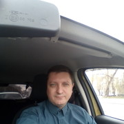  ,   Alter, 47 ,   ,   , c 