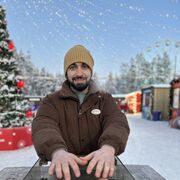 ���������� ������, ���� ������� ������, 30 ���, ������������ ��� c�������� ���������