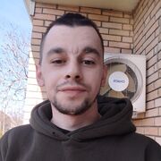  ,   Andriy, 29 ,   ,   , c 