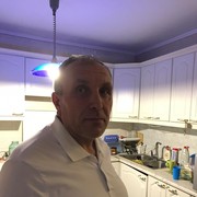  ,   , 60 ,   
