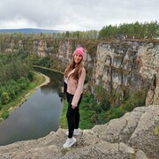 ���������� ������, ���� ������� Kamila, 40 ���, ������������ ��� c�������� ���������