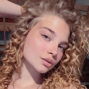  ,  Duhoborichk, 25