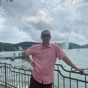  ,   Pavel, 40 ,   ,   