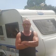  Trebovice,  Serega, 50