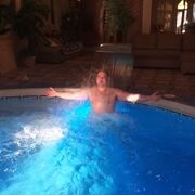 ���������� �������, ���� ������� ������, 35 ���, ������������ ��� ������, ����� � ���������, c�������� ���������