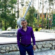  ,   , 46 ,     , c 