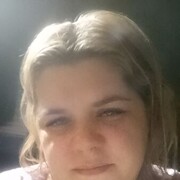  ,   , 35 ,   c , 